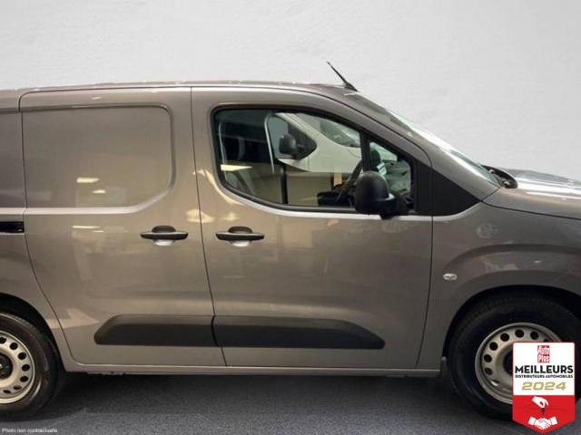 Fiat Doblo image 3