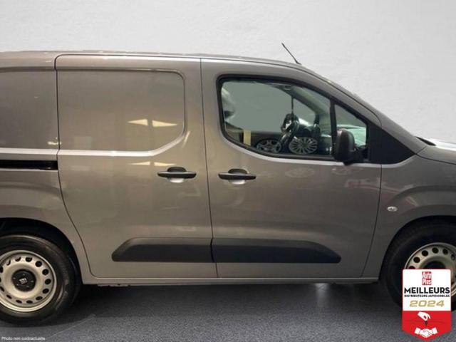 Fiat Doblo image 9