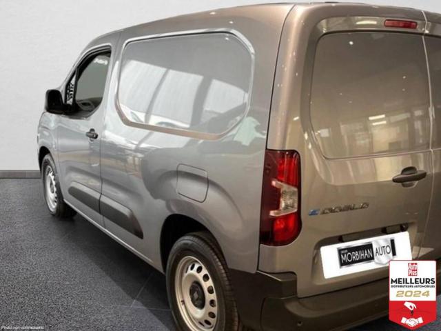 Fiat Doblo image 2