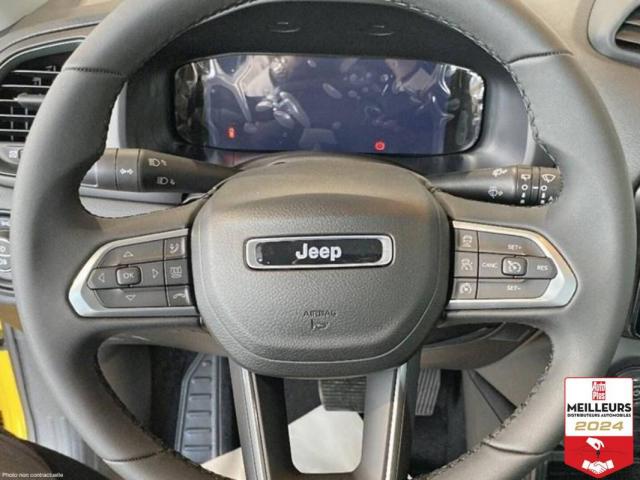 Jeep Renegade image 5