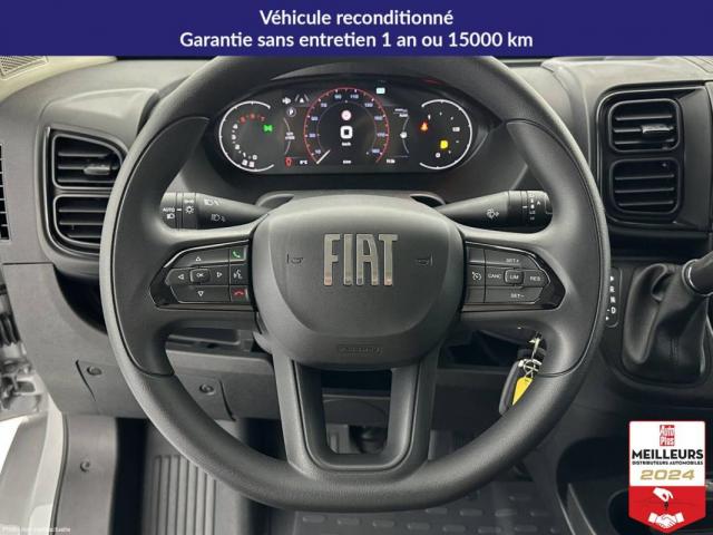 Fiat Ducato image 6