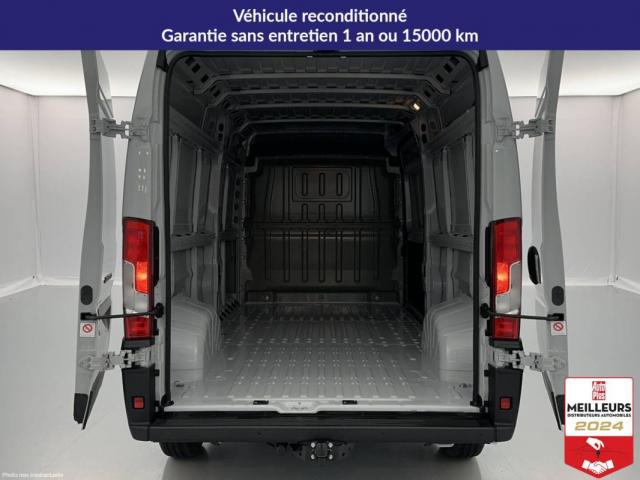 Fiat Ducato image 3