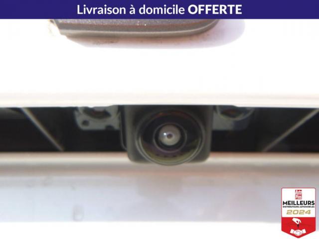 Nissan Qashqai E-Power 190 Tekna+