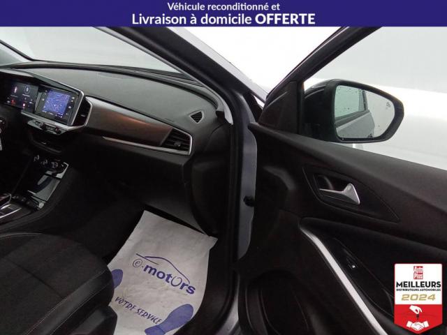 Opel Grandland image 1