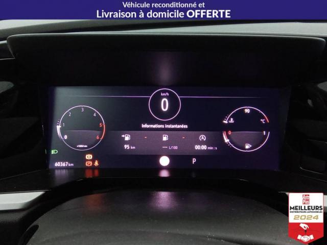 Opel Grandland image 3