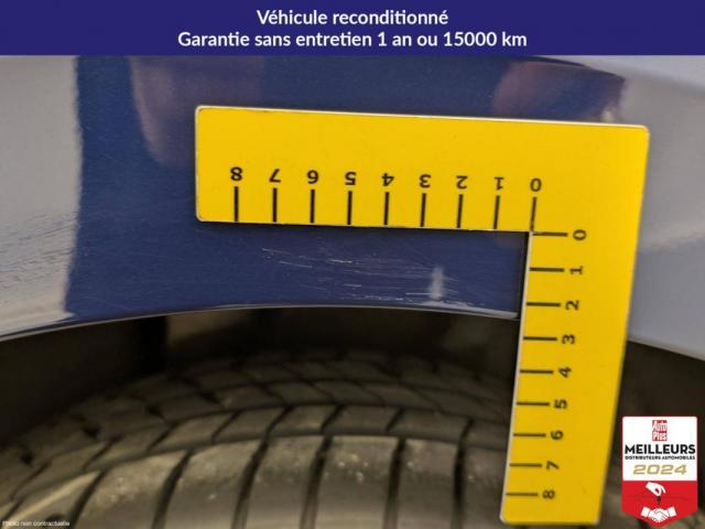 Volkswagen Golf 8 1.4 Hybride Rechargeable Opf 245 Dsg6 Gte