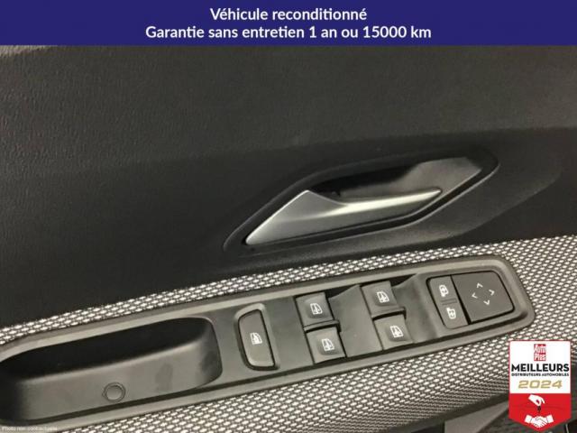 Dacia Sandero image 3