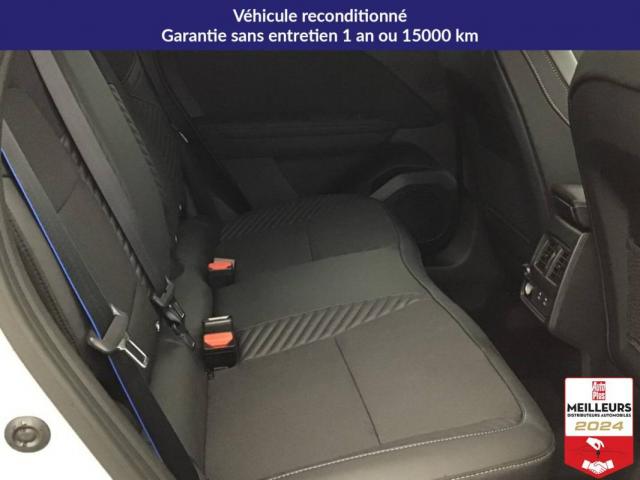 Renault Captur image 3