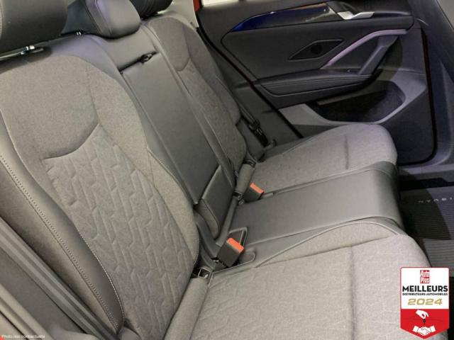 Volkswagen Tiguan image 5