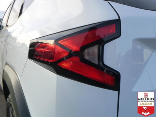 Dacia Duster image 6