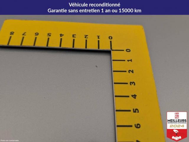 Volkswagen Passat image 8