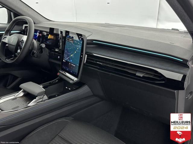 Renault Austral image 5