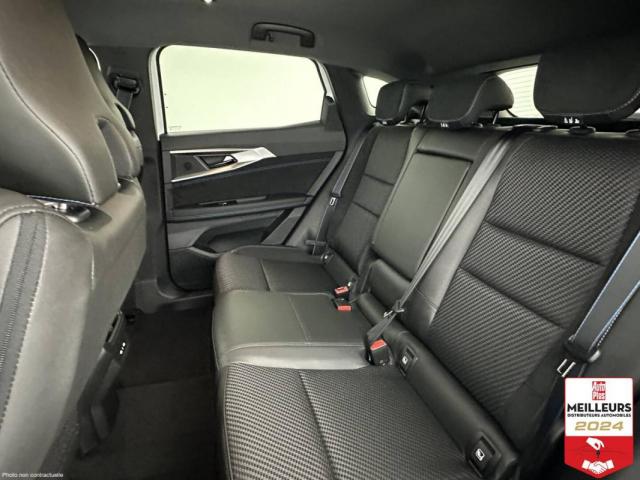 Renault Austral image 2