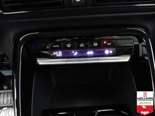 Citroen C3 Aircross image 7