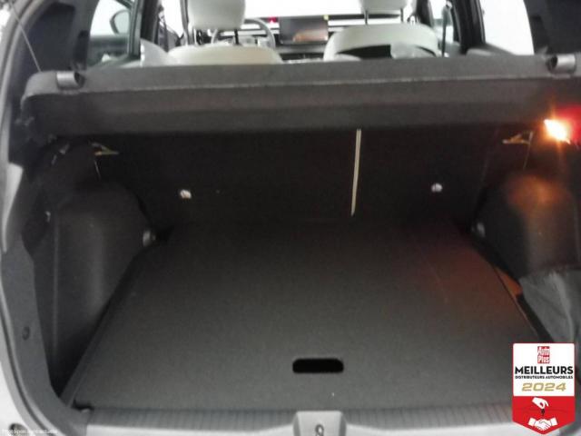 Citroen C3 Aircross image 4