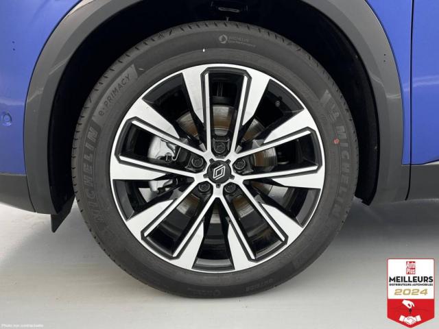 Renault Austral image 1