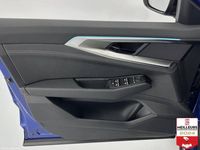 Renault Austral image 6