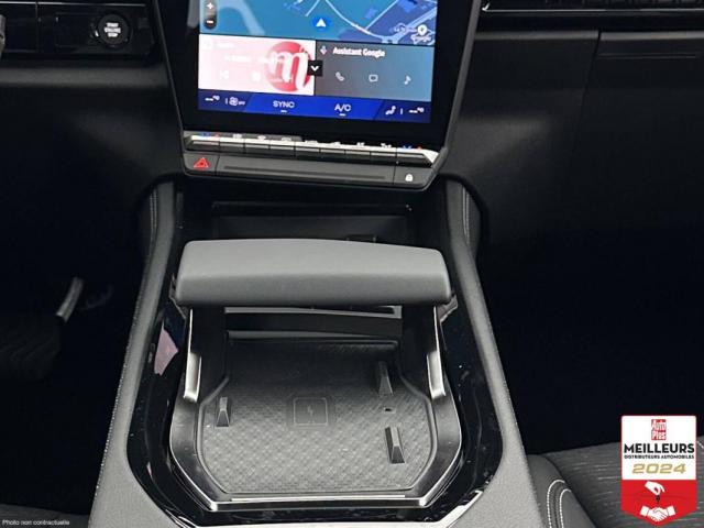 Renault Austral image 3