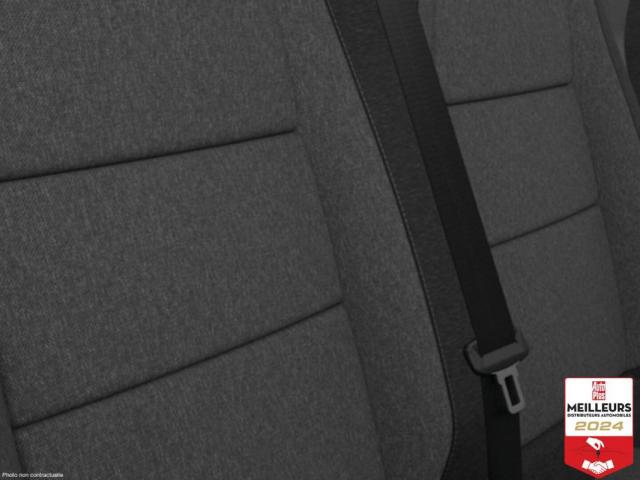 Renault Master image 1