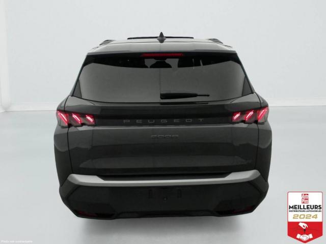 Peugeot 5008 image 6