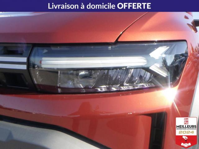 Dacia Duster image 3