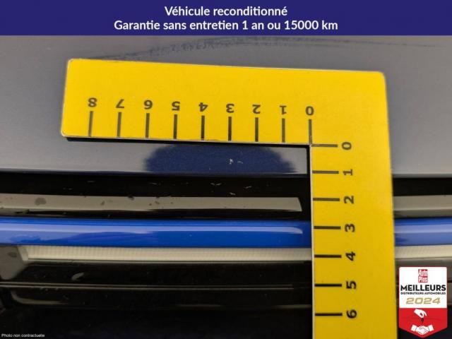 Volkswagen Golf image 6