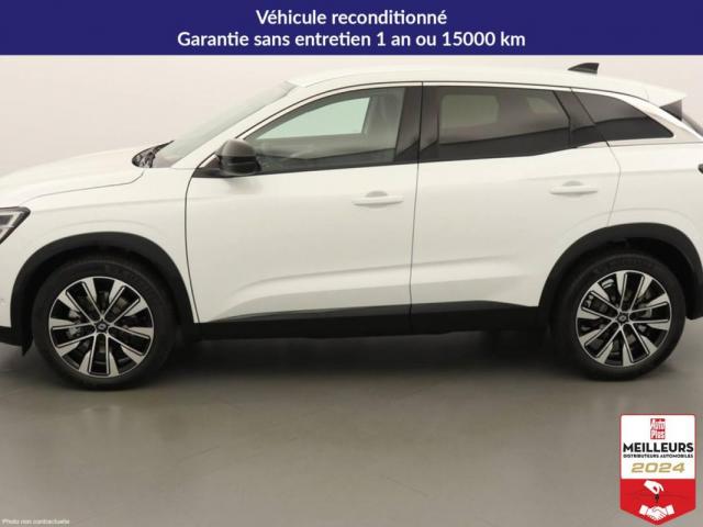 Renault Austral image 6