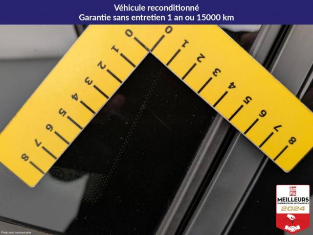 Volkswagen Polo image 9