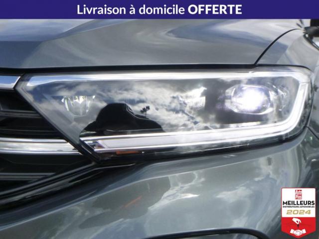 Volkswagen T-Roc image 7