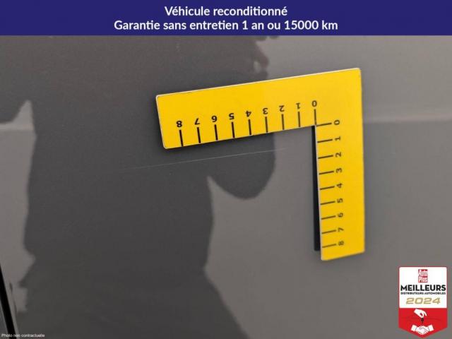 Volkswagen Tiguan image 9