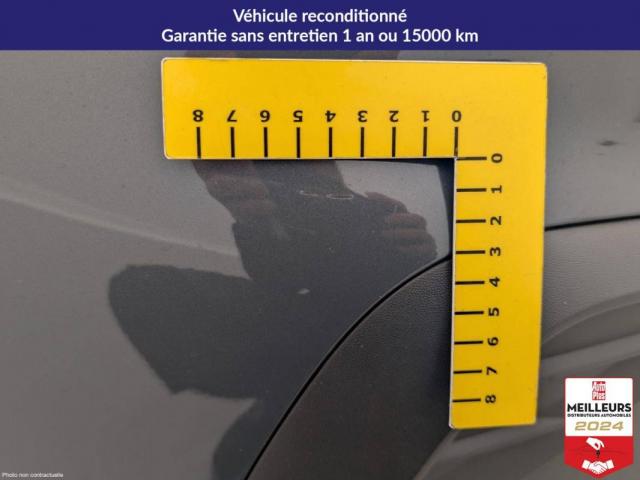 Volkswagen Tiguan image 8