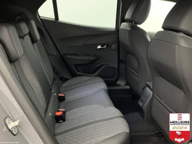 Peugeot 2008 image 7