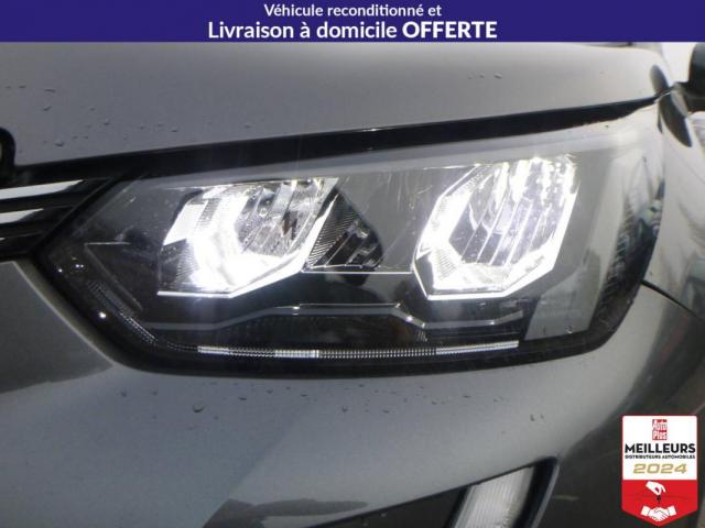 Peugeot 2008 image 7