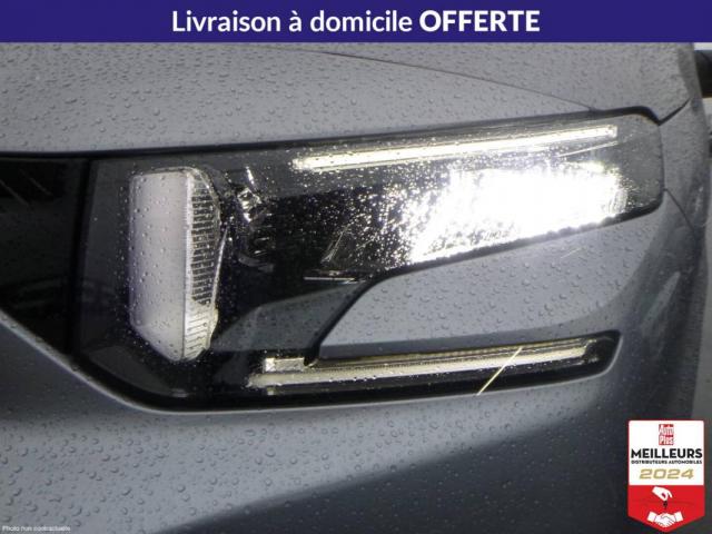 Citroen Berlingo image 7