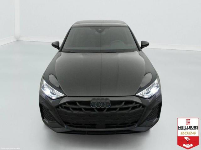 Audi A3 Sportback image 6