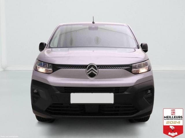 Citroen Berlingo image 5