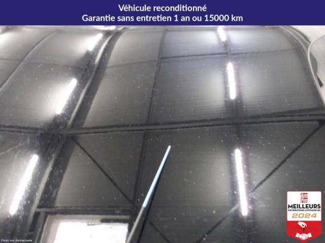 Citroen C5 Aircross image 9