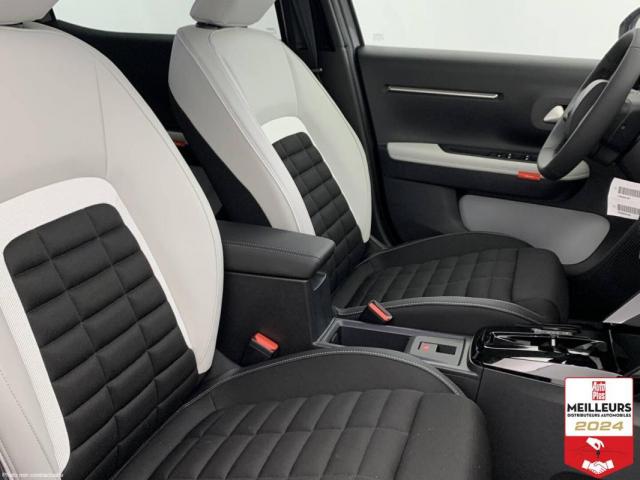 Citroen C3 Aircross image 7