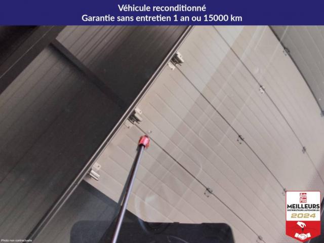 Citroen C3 Aircross image 6