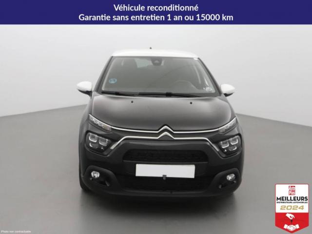 Citroen C3 image 5