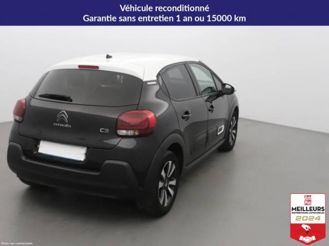 Citroen C3 image 6