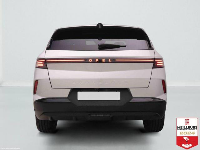 Opel Grandland image 6