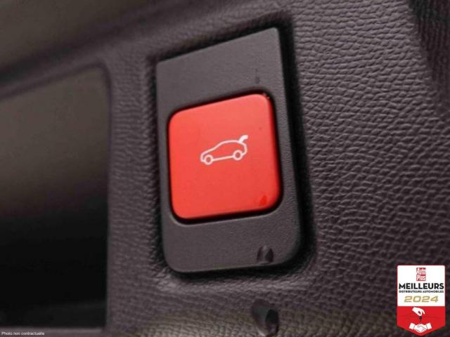 Opel Grandland image 4