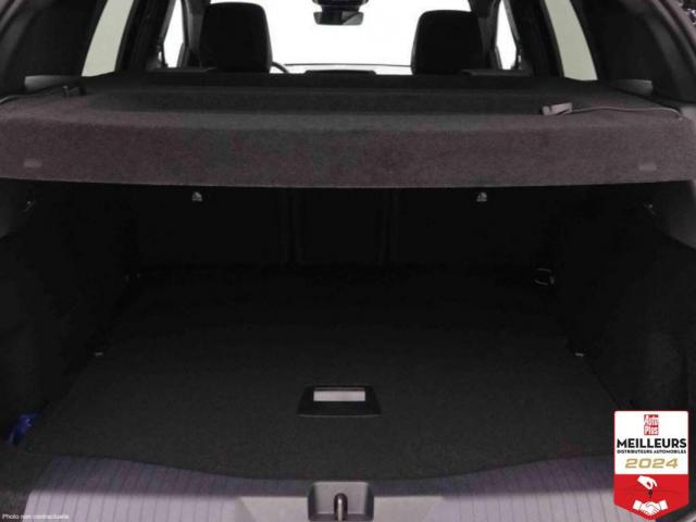 Opel Grandland image 1