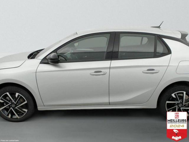 Opel Corsa image 7
