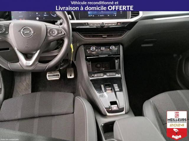 Opel Grandland image 5