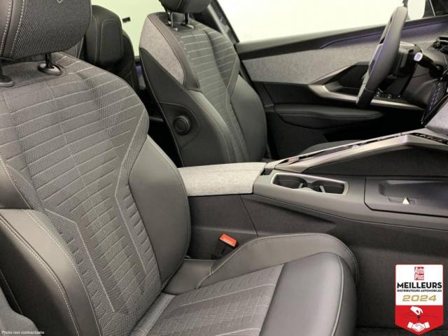 Peugeot 5008 image 6