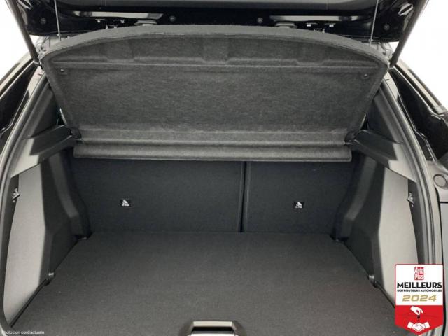 Peugeot 2008 image 7