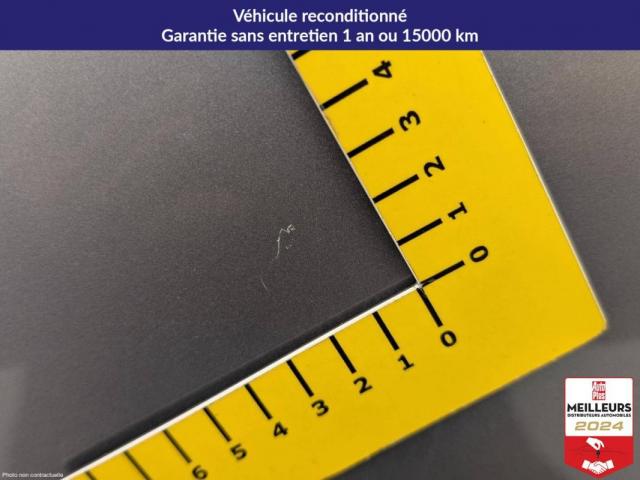 Peugeot 3008 image 9