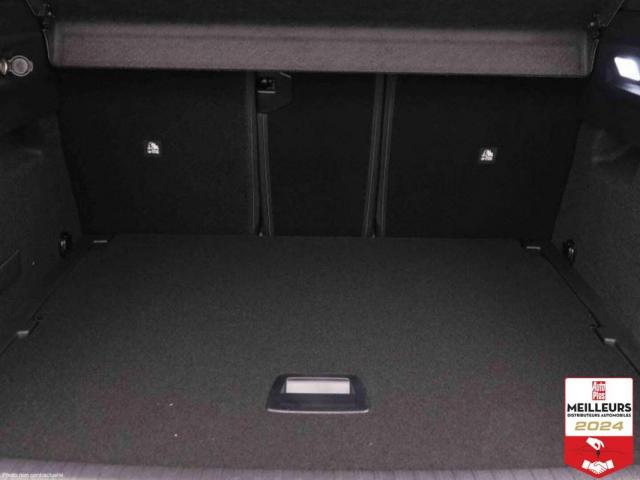 Peugeot 3008 image 6